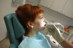 IMG_2tscan