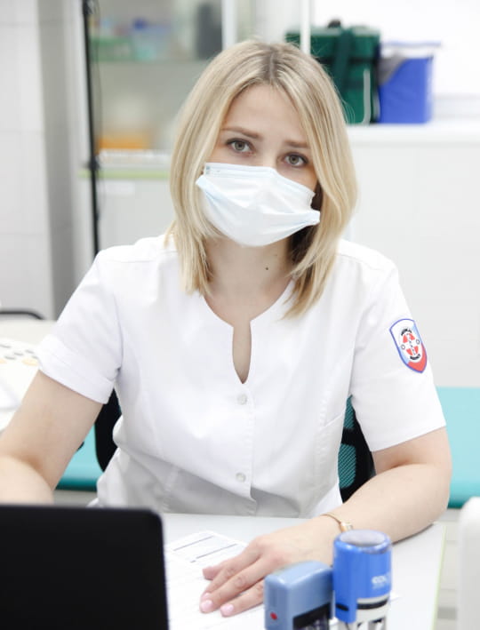 Самые популярные вопросы по анализам на антитела к COVID-19