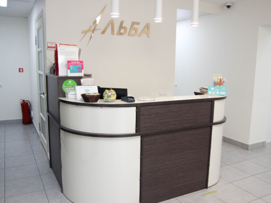 дзен (26)