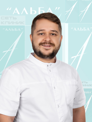 Элайнеры