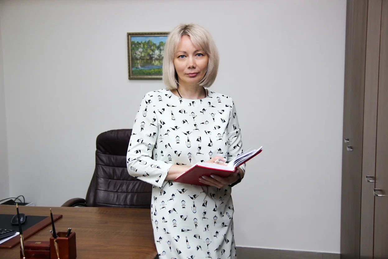 Пациентам