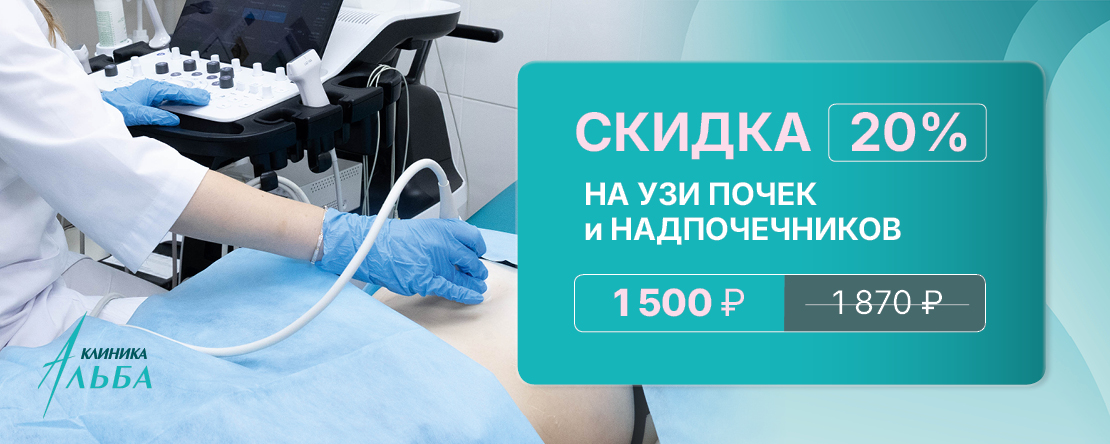 Главная